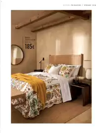 Catálogo El Corte Inglés Página 15