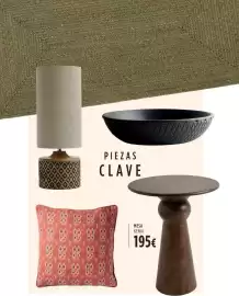 Catálogo El Corte Inglés Página 16