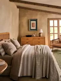 Catálogo El Corte Inglés Página 17