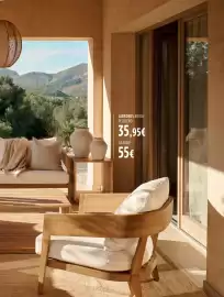 Catálogo El Corte Inglés Página 19