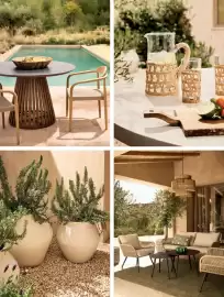 Catálogo El Corte Inglés Página 20