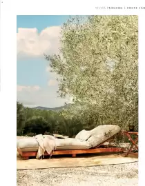 Catálogo El Corte Inglés Página 21