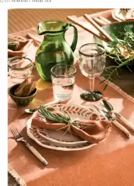 Catálogo El Corte Inglés Página 22