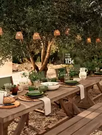 Catálogo El Corte Inglés Página 23