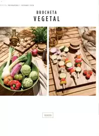 Catálogo El Corte Inglés Página 24