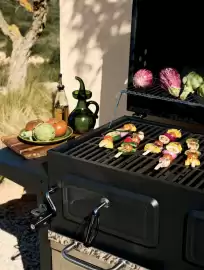 Catálogo El Corte Inglés Página 25