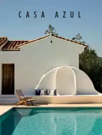 Catálogo El Corte Inglés Página 26