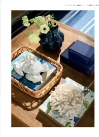 Catálogo El Corte Inglés Página 27