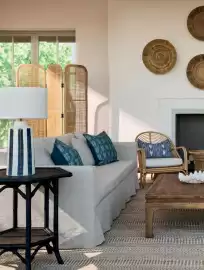 Catálogo El Corte Inglés Página 28