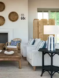 Catálogo El Corte Inglés Página 29