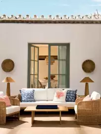 Catálogo El Corte Inglés Página 30