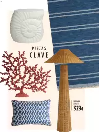 Catálogo El Corte Inglés Página 31