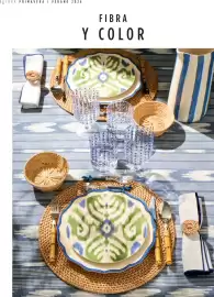 Catálogo El Corte Inglés Página 32