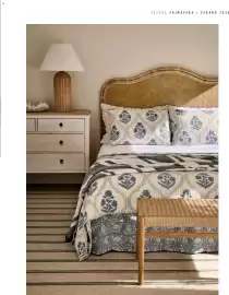 Catálogo El Corte Inglés Página 35