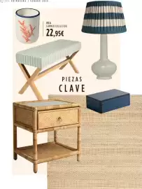 Catálogo El Corte Inglés Página 36