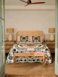 Catálogo El Corte Inglés Página 37