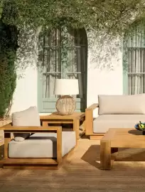 Catálogo El Corte Inglés Página 38