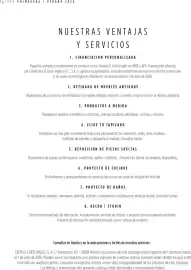 Catálogo El Corte Inglés Página 4