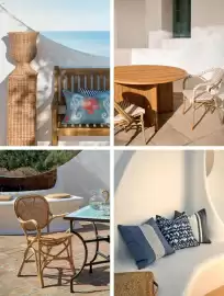 Catálogo El Corte Inglés Página 40