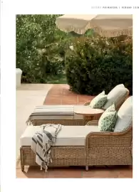 Catálogo El Corte Inglés Página 41