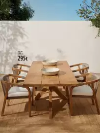 Catálogo El Corte Inglés Página 43