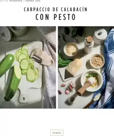 Catálogo El Corte Inglés Página 44