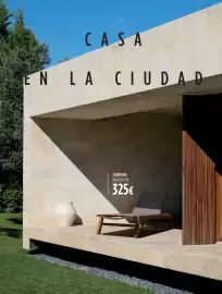 Catálogo El Corte Inglés Página 46