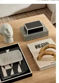 Catálogo El Corte Inglés Página 47