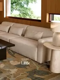 Catálogo El Corte Inglés Página 49