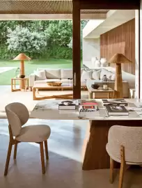 Catálogo El Corte Inglés Página 50