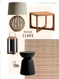 Catálogo El Corte Inglés Página 51