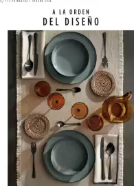 Catálogo El Corte Inglés Página 52