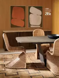 Catálogo El Corte Inglés Página 53