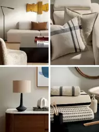 Catálogo El Corte Inglés Página 54