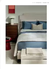 Catálogo El Corte Inglés Página 55