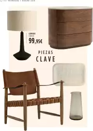 Catálogo El Corte Inglés Página 56