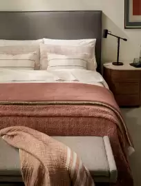 Catálogo El Corte Inglés Página 57