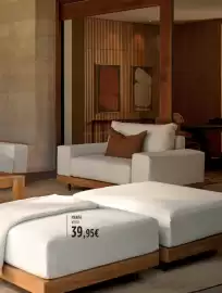 Catálogo El Corte Inglés Página 59