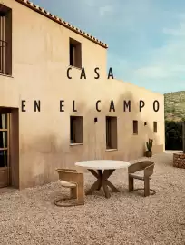 Catálogo El Corte Inglés Página 6