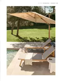 Catálogo El Corte Inglés Página 61