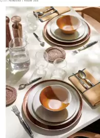 Catálogo El Corte Inglés Página 62