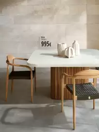 Catálogo El Corte Inglés Página 63