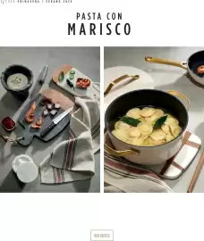 Catálogo El Corte Inglés Página 64