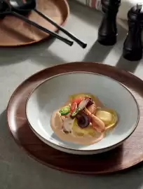 Catálogo El Corte Inglés Página 65