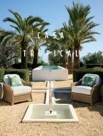 Catálogo El Corte Inglés Página 66