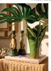 Catálogo El Corte Inglés Página 67