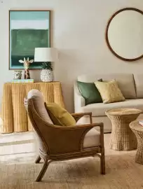 Catálogo El Corte Inglés Página 68