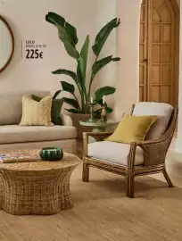 Catálogo El Corte Inglés Página 69