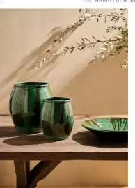 Catálogo El Corte Inglés Página 7