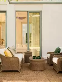 Catálogo El Corte Inglés Página 70